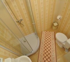 Номер Superior в Дуэт