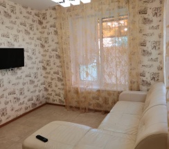 Коттедж стандарт в Гостевой дом