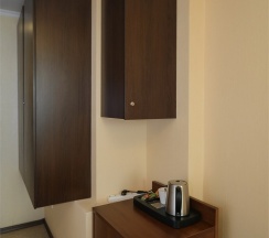 Эконом ESNGL в Пионер люкс