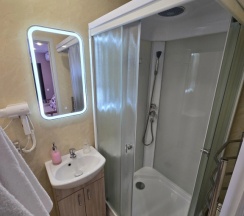 Номер Standard в Ковчег