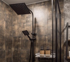 2-комнатные апартаменты, 50 м², 1 этаж в Granada