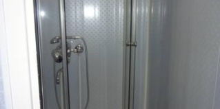 Нефтеюганск: Мини-отель Юганка-2