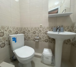 Номер стандарт в Анастасия