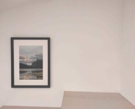 Loft в Centeral Hotel & Hostel