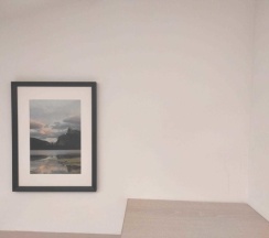 Loft в Centeral Hotel & Hostel
