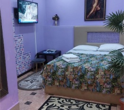 Премиум 3 в Chili