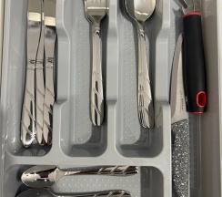 3х  мест. номер в Черногория на Родниковой