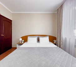 Комфорт в Анастасия by Viva Hotels Group