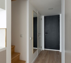 Делюкс в Look 35