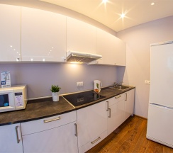 Красный путь 105/4 в Rent-сервис
