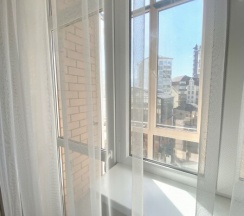 Д117 в SunDag