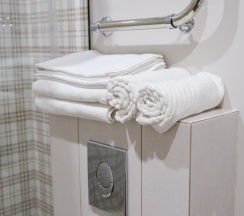 Джуниор сюит 3-й этаж (312,311,310) в Увельские курорты