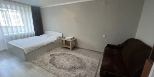 Костанай: Апартаменты Квартирное бюро