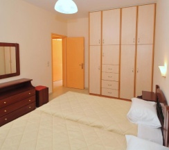 Коттедж в Gabriel Houses