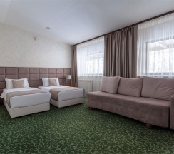 COMFORT в Сосновый бор