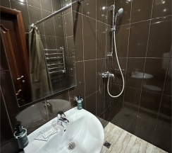 Стандарт в Марика