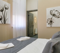 Бизнес в Marion Hotel