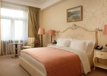 Москва: Отель Radisson Collection Hotel Moscow