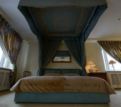 Grand Luxe в Фортеция