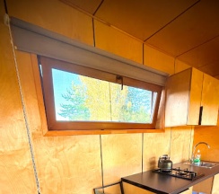 коттедж в Форт Верный