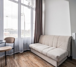 Арена 33 "Stadium" в Арена 33