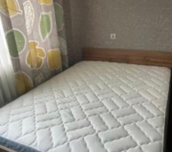 Квартира в Апартаменты на вахитова 23