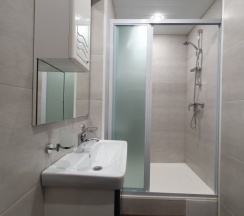 Номер Superior в Добрай