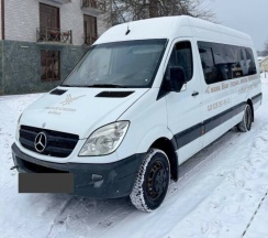 Номер ЕВРО\ЛЮКС с кухней № 35 в Орлиное гнездо