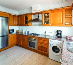 Вилла в Casa Destino in Carvoeiro