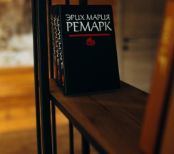 Коттедж в Karjala house