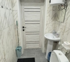 Комфорт в Пилё Кёль