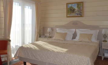 Номер первой категории в Алтай Green