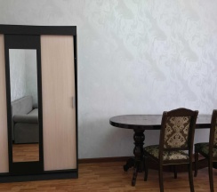 Номер стандарт в 1000 и 1 ночь