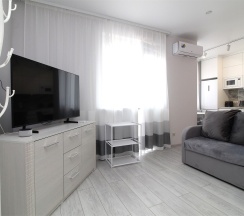 Лимон 216 в Neoroom Service