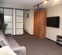 Джуниор Сюит № 6 в Iva home