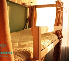 10-ти местная общая комната в Neptunea