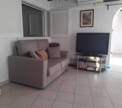 Коттедж в Casa Blanca