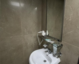 Комфорт Plus в Сокольники
