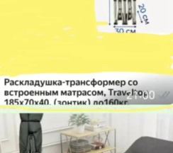 Апартаменты в Апартаменты с видом на реку Москву