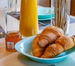 Дом мельника (люкс) в Остров Суойа