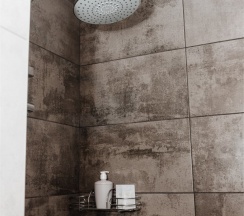 Стандартный одноместный номер в Облака