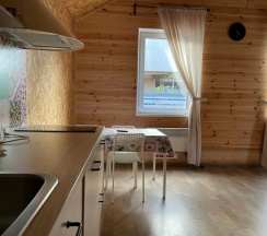 BARN HOUSE в Barn house