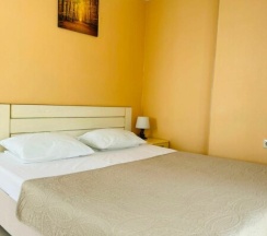 Видовой полулюкс в Анна Мария