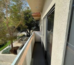 Апартаменты в Supreme 2BD/3BA Condo - Los Angeles