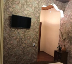 Номер Standard в Apsny family