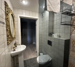 Студия 10 в Shtenvald
