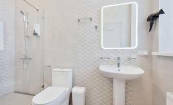 Стандарт в Б-34