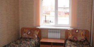 Липецк: Мини-отель Меридиан