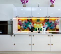 COMFORT – 346 в Gosh.rent