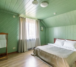 Капустино в Anstar House Vatutinki